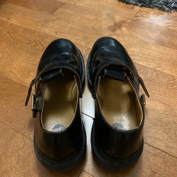 Dr. Martens Loafers - Picture 2 of 4